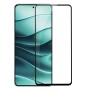 Redmi Note 14 4G / 5G CP+PRO Темперирано стъкло Nillkin