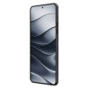 Redmi Note 14 5G калъф твърд гръб Nillkin черен