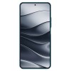 Redmi Note 14 5G калъф твърд гръб Nillkin черен
