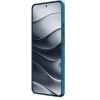 Redmi Note 14 5G калъф твърд гръб Nillkin черен