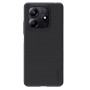 Redmi Note 14 5G калъф твърд гръб Nillkin черен