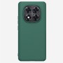 Redmi Note 14 Pro+ 5G калъф твърд гръб Nillkin зелен