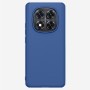 Redmi Note 14 Pro+ 5G калъф твърд гръб Nillkin син