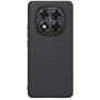 Redmi Note 14 Pro+ 5G магнитен калъф твърд гръб Nillkin черен