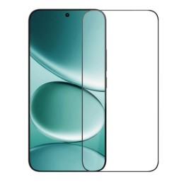 Redmi Note 15 Pro 5G CP+PRO Темперирано стъкло Nillkin