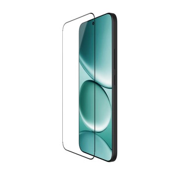Redmi Note 15 Pro 5G CP+PRO Темперирано стъкло Nillkin