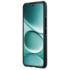 Redmi Note 15 Pro 5G твърд гръб със защита на камерата Nillkin черен