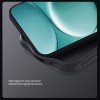 Redmi Note 15 Pro 5G твърд гръб със защита на камерата Nillkin черен