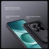 Redmi Note 15 Pro 5G твърд гръб със защита на камерата Nillkin черен