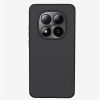 Redmi Note 15 Pro 5G калъф твърд гръб Nillkin черен