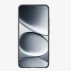 Redmi Note 15 Pro 5G калъф твърд гръб Nillkin черен