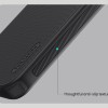 Redmi Note 15 Pro+ / Poco M8 Pro 5G калъф твърд гръб Nillkin черен