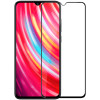 Redmi Note 8 PRO CP+Pro Темперирано стъкло Nillkin Redmi Note 8 PRO CP+Pro Темперирано стъкло Nillkin