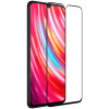 Redmi Note 8 PRO CP+Pro Темперирано стъкло Nillkin Redmi Note 8 PRO CP+Pro Темперирано стъкло Nillkin