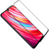 Redmi Note 8 PRO CP+Pro Темперирано стъкло Nillkin Redmi Note 8 PRO CP+Pro Темперирано стъкло Nillkin