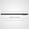 Redmi Note 8 PRO CP+Pro Темперирано стъкло Nillkin Redmi Note 8 PRO CP+Pro Темперирано стъкло Nillkin