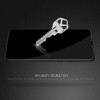 Redmi Note 8 PRO CP+Pro Темперирано стъкло Nillkin Redmi Note 8 PRO CP+Pro Темперирано стъкло Nillkin