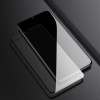 Redmi Note 8 PRO CP+Pro Темперирано стъкло Nillkin Redmi Note 8 PRO CP+Pro Темперирано стъкло Nillkin