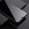 Redmi Note 8 PRO CP+Pro Темперирано стъкло Nillkin Redmi Note 8 PRO CP+Pro Темперирано стъкло Nillkin