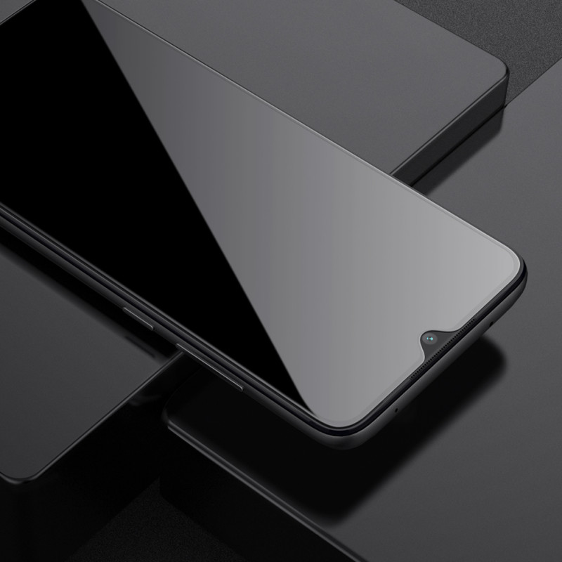 Redmi Note 8 PRO CP+Pro Темперирано стъкло Nillkin Redmi Note 8 PRO CP+Pro Темперирано стъкло Nillkin