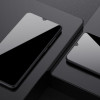 Redmi Note 8 PRO CP+Pro Темперирано стъкло Nillkin Redmi Note 8 PRO CP+Pro Темперирано стъкло Nillkin
