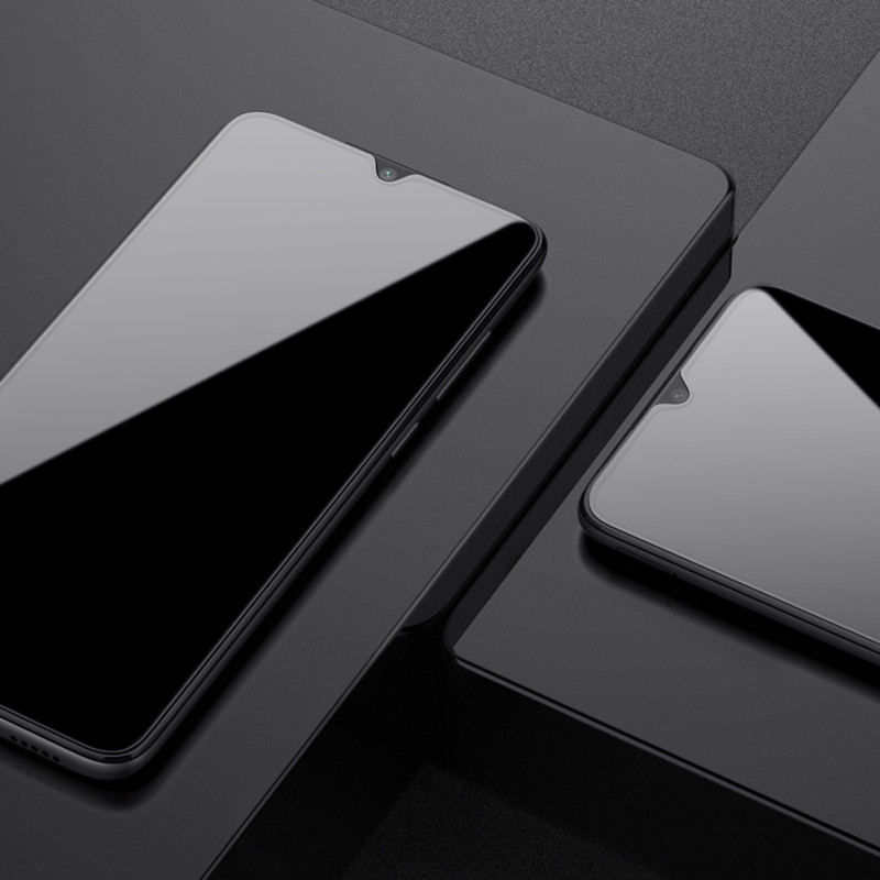 Redmi Note 8 PRO CP+Pro Темперирано стъкло Nillkin Redmi Note 8 PRO CP+Pro Темперирано стъкло Nillkin