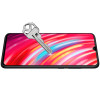 Redmi Note 8 PRO CP+Pro Темперирано стъкло Nillkin Redmi Note 8 PRO CP+Pro Темперирано стъкло Nillkin