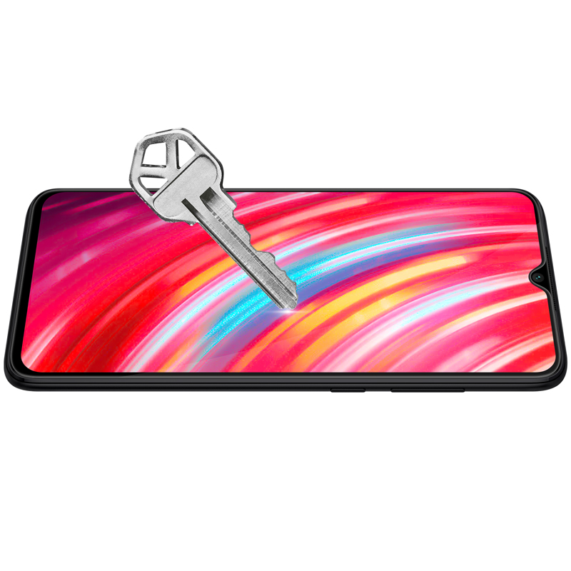 Redmi Note 8 PRO CP+Pro Темперирано стъкло Nillkin Redmi Note 8 PRO CP+Pro Темперирано стъкло Nillkin