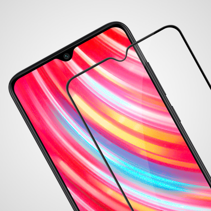 Redmi Note 8 PRO CP+Pro Темперирано стъкло Nillkin Redmi Note 8 PRO CP+Pro Темперирано стъкло Nillkin