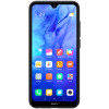 Redmi Note 8T калъф твърд гръб Nillkin Черен Redmi Note 8T калъф твърд гръб Nillkin Черен