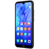 Redmi Note 8T калъф твърд гръб Nillkin Черен Redmi Note 8T калъф твърд гръб Nillkin Черен