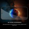 Xiaomi 17T CP+Pro Темперирано стъкло Nillkin