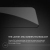 Xiaomi 17T CP+Pro Темперирано стъкло Nillkin
