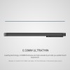 Xiaomi 17T CP+Pro Темперирано стъкло Nillkin