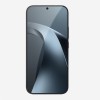 Xiaomi 17T CP+Pro Темперирано стъкло Nillkin