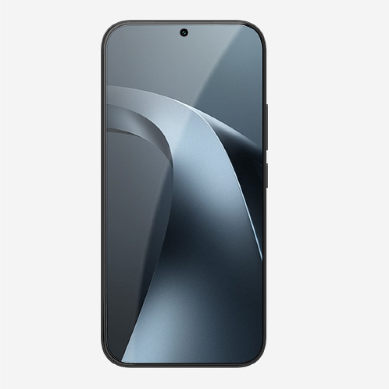 Xiaomi 17T CP+Pro Темперирано стъкло Nillkin