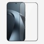 Xiaomi 17T CP+Pro Темперирано стъкло Nillkin