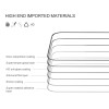 Xiaomi 17T CP+Pro Темперирано стъкло Nillkin