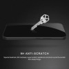 Xiaomi 17T CP+Pro Темперирано стъкло Nillkin