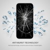 Xiaomi 17T CP+Pro Темперирано стъкло Nillkin