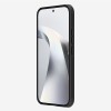 Xiaomi 17T твърд гръб със защита на камерата черен