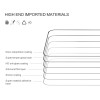 Xiaomi 17T Pro CP+Pro Темперирано стъкло Nillkin