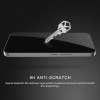 Xiaomi 17T Pro CP+Pro Темперирано стъкло Nillkin