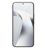 Xiaomi 17T Pro CP+Pro Темперирано стъкло Nillkin