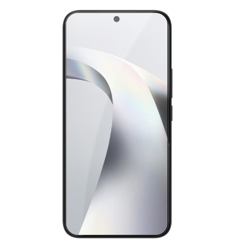 Xiaomi 17T Pro CP+Pro Темперирано стъкло Nillkin