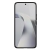 Xiaomi 17T Pro твърд гръб със защита на камерата черен