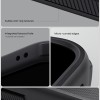 Xiaomi 17T Pro магнитен калъф твърд гръб Nillkin черен