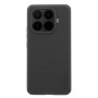 Xiaomi 17T Pro магнитен калъф твърд гръб Nillkin черен