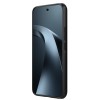 Xiaomi 17T Pro магнитен калъф твърд гръб Nillkin черен