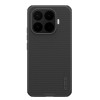 Xiaomi 17T магнитен калъф твърд гръб Nillkin черен